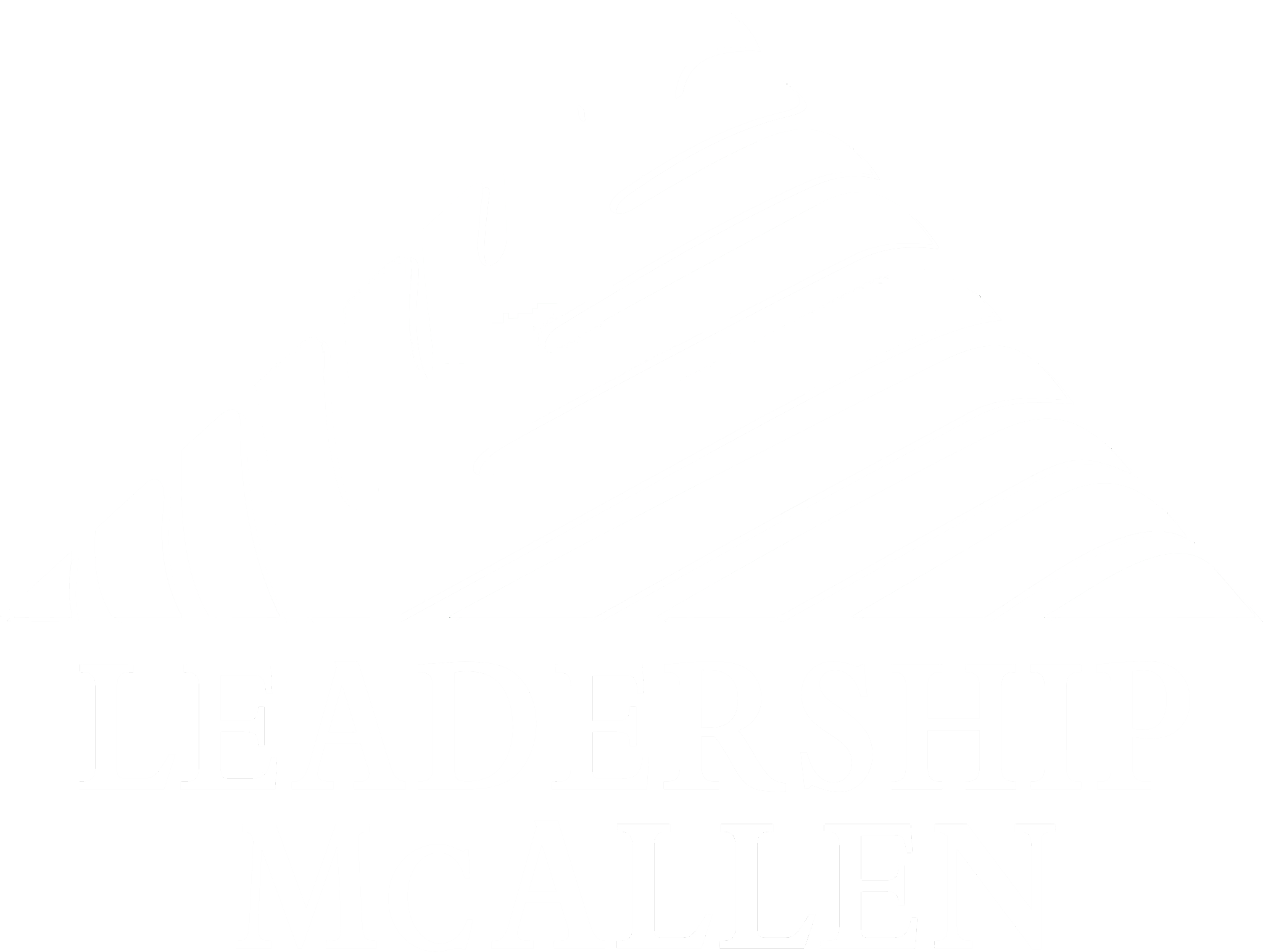 Leadership McAllen
